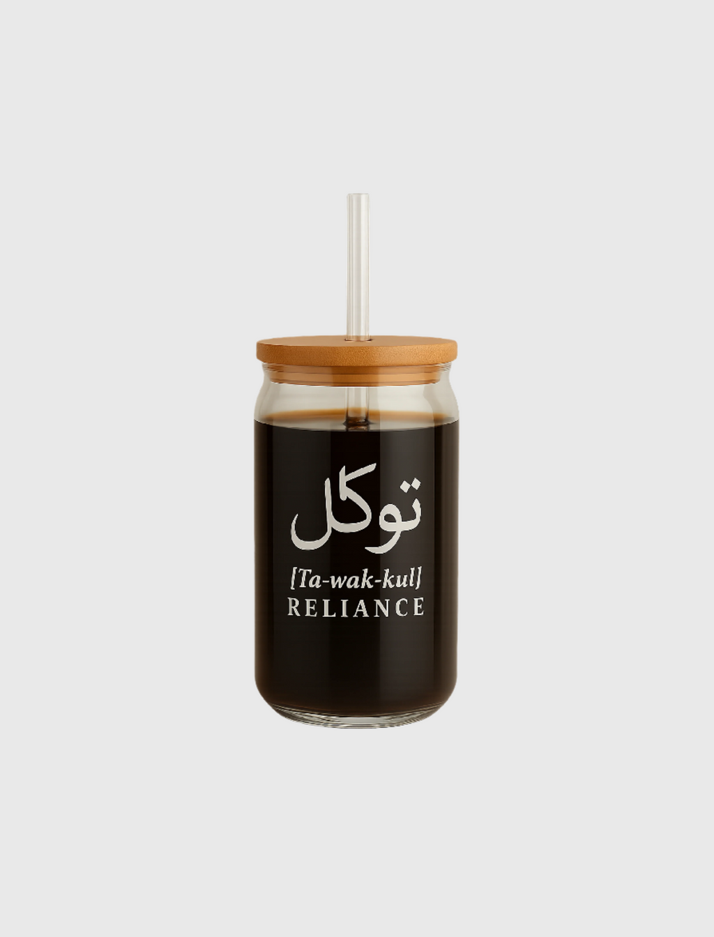 Tumblers