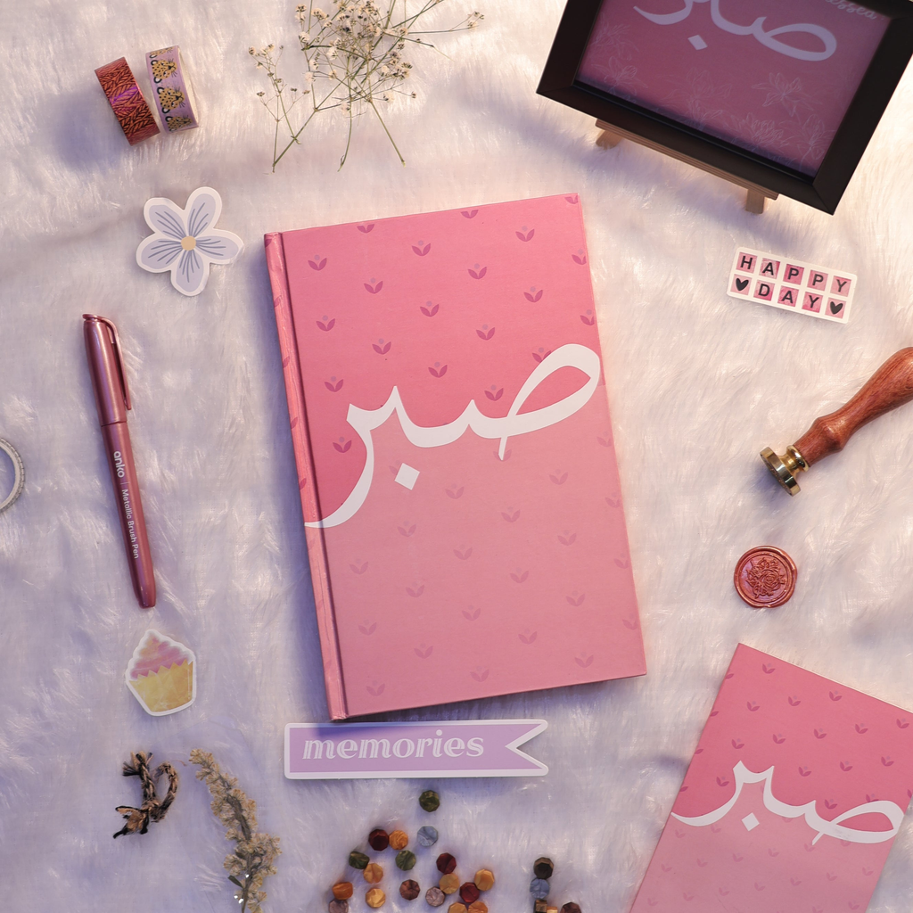 Urdu series