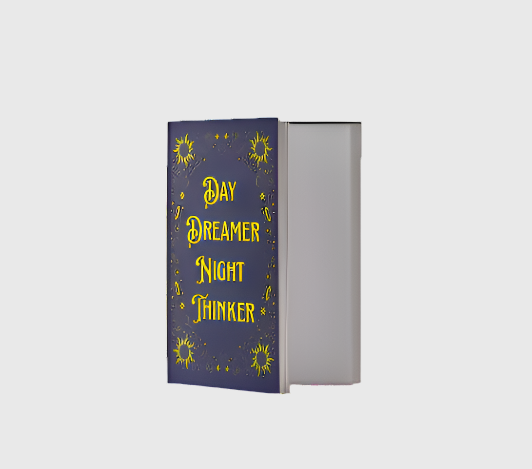 Journals