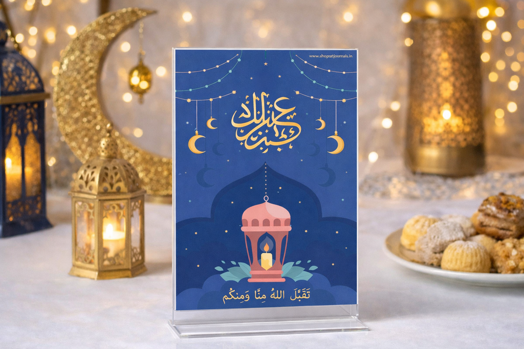 Tohfa-e-Eid
