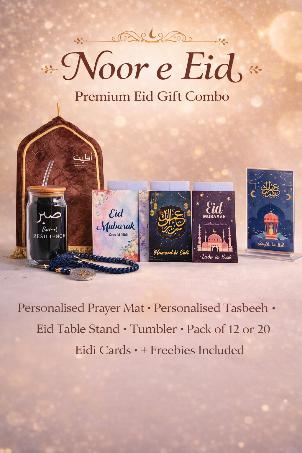 Noor-e-Eid