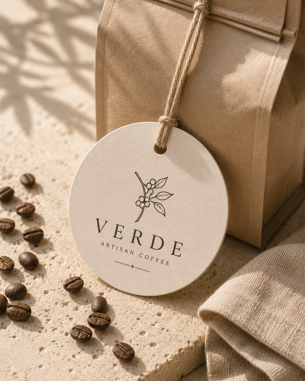 Custom Hang Tags-Premium printed hang tags for retail, packaging, gifting, and product branding.
