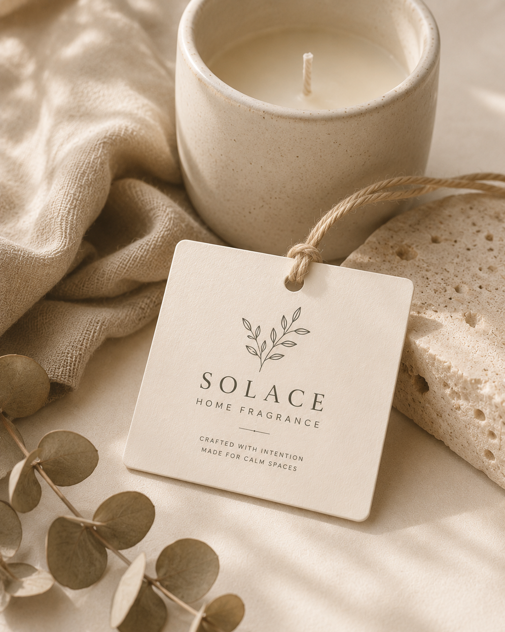 Custom Hang Tags-Premium printed hang tags for retail, packaging, gifting, and product branding.