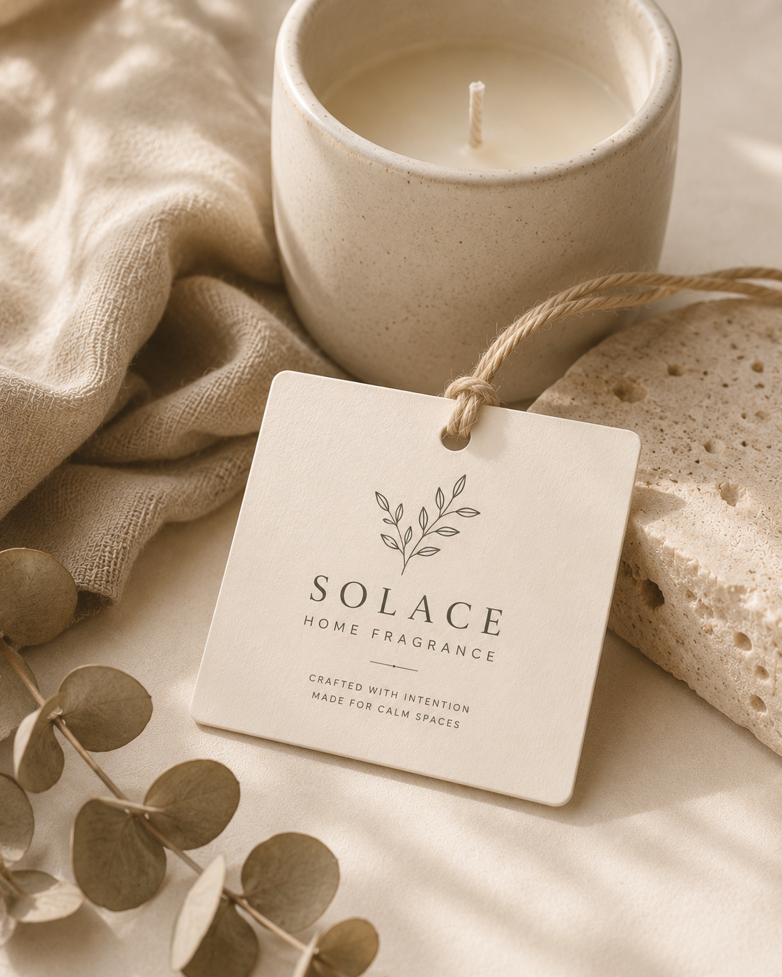 Custom Hang Tags-Premium printed hang tags for retail, packaging, gifting, and product branding.
