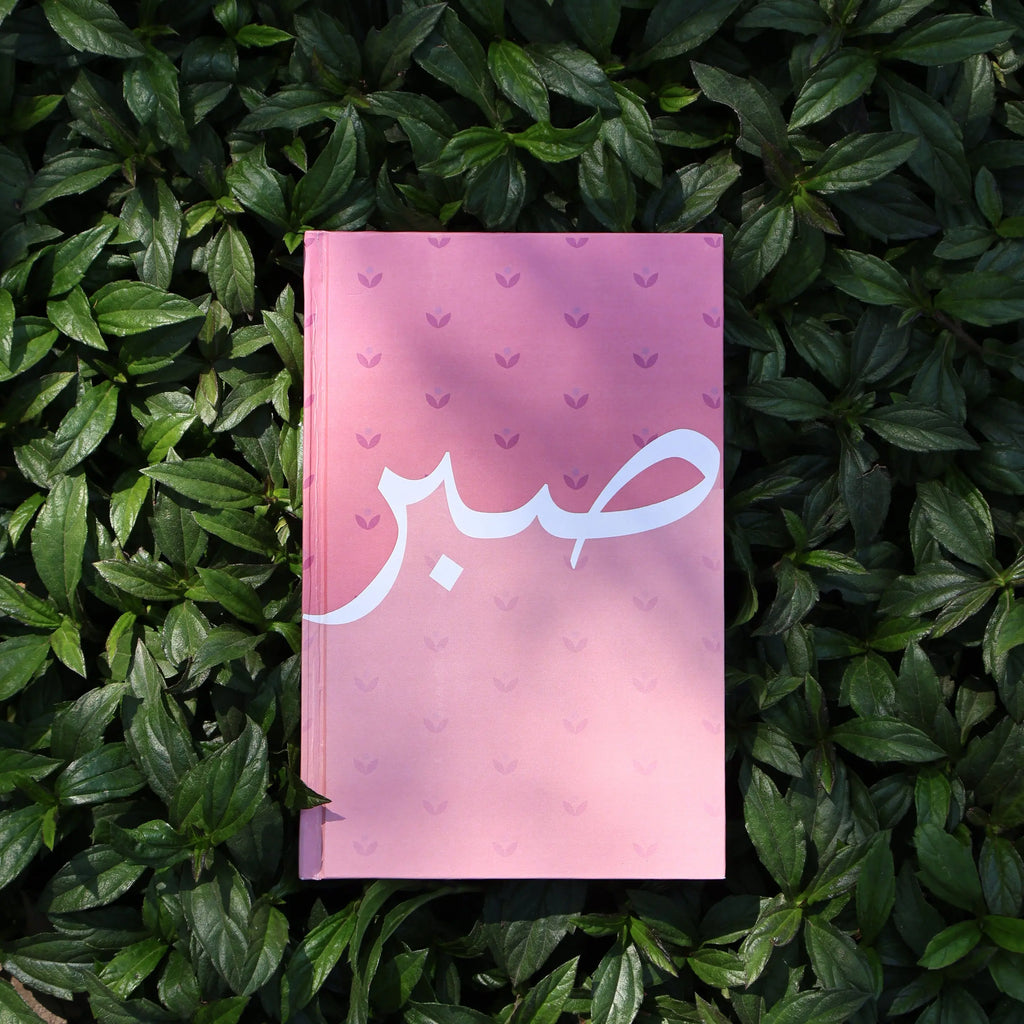SABR Journal The Antique Treasure (tatjournals)