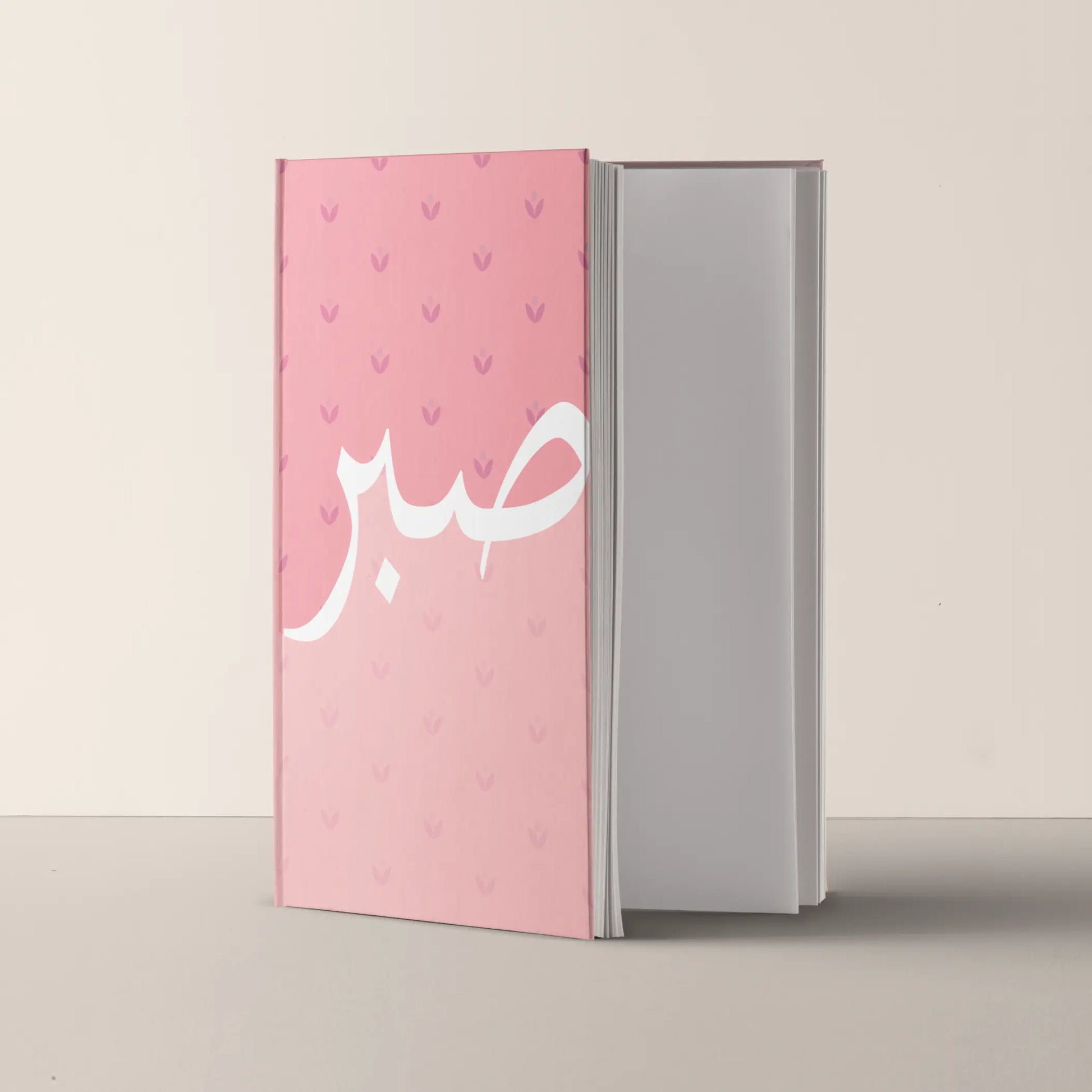 SABR Journal The Antique Treasure (tatjournals)